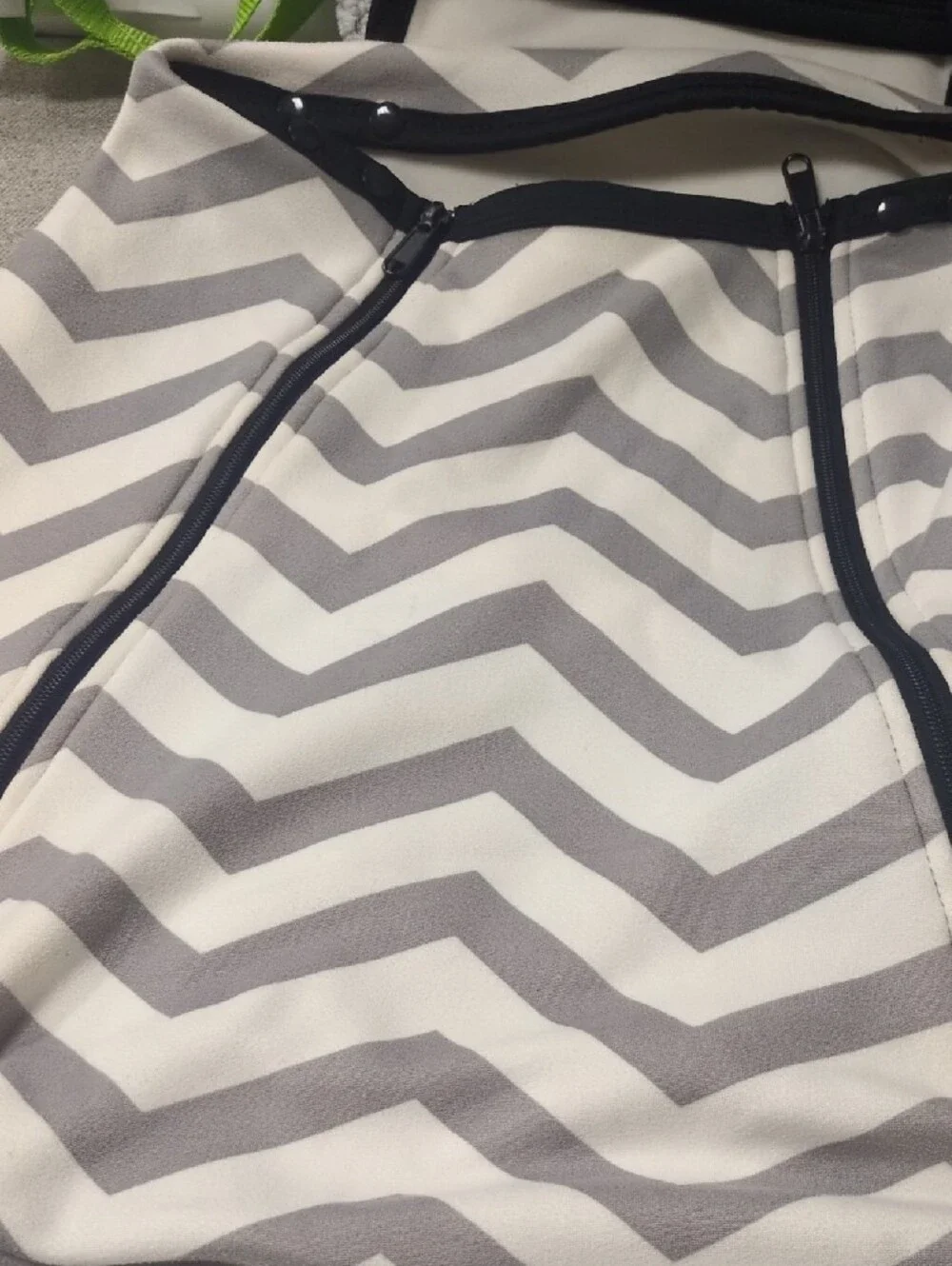 amazlinen women’s bag